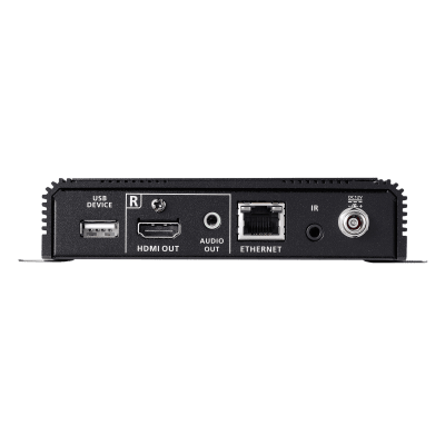 Transceptor HDMI True 4K / USB HDBaseT 3.0