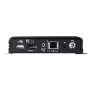 Transceptor HDMI True 4K / USB HDBaseT 3.0