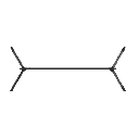 Soporte de Piso para LED / Para AIO 135" DS-D4515CB135-2FQ / Estructura Acero al Carbono / Recubrimiento en Polvo Negro