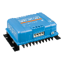SmartSolar MPPT 100/30 / Controlador de Carga Solar MPPT 50A / IP43