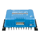 SmartSolar MPPT 100/30 / Controlador de Carga Solar MPPT 50A / IP43