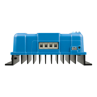 SmartSolar MPPT 100/30 / Controlador de Carga Solar MPPT 50A / IP43