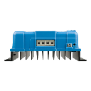 SmartSolar MPPT 100/30 / Controlador de Carga Solar MPPT 50A / IP43