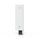 Fuente de Alimentación de 12V con Soporte para Batería de Respaldo SLA Opcional, Compatible con UniFi Retrofit Hub