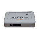 Traductor Universal Somfy Connect, integre SOMFY con el sistema de control de iluminación RadioRA2 de LUTRON.
