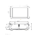 Traductor Universal Somfy Connect, integre SOMFY con el sistema de control de iluminación RadioRA2 de LUTRON.