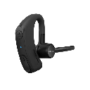 Auriculares para Retail / Mono Behind-the-Ear / Bluetooth 5.3 / Cancelación de Ruido 93% / Batería 11 Horas / IP54 / Compatible Microsoft Teams Zello