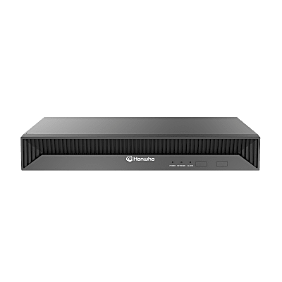 Caja de Inteligencia Artificial 8 Canales / Procesador NVIDIA ORIN NX 8GB / Analítica WiseAI / Detección de Objetos Persona-Vehículo-Matrícula / IVA Virtual / Conteo Personas-Vehículos / Rack Mount 1U