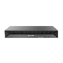 Caja de Inteligencia Artificial 8 Canales / Procesador NVIDIA ORIN NX 8GB / Analítica WiseAI / Detección de Objetos Persona-Vehículo-Matrícula / IVA Virtual / Conteo Personas-Vehículos / Rack Mount 1U