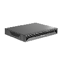 Caja de Inteligencia Artificial 8 Canales / Procesador NVIDIA ORIN NX 8GB / Analítica WiseAI / Detección de Objetos Persona-Vehículo-Matrícula / IVA Virtual / Conteo Personas-Vehículos / Rack Mount 1U