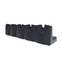 Estación de Carga / 5 Bays / Para Headset Perform 45 / Actualización Firmware USB / LED Indicadores / Rack 19 pulgadas / 2 Años Garantía