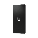 Tarjetas NFC de Alta Seguridad para Control de Acceso UniFi, Encriptación Multicapa Anticlonación, Asignables a Usuarios y Visitantes, Paquete con 100 Piezas