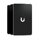 Tarjetas NFC de Alta Seguridad para Control de Acceso UniFi, Encriptación Multicapa Anticlonación, Asignables a Usuarios y Visitantes, Paquete con 100 Piezas