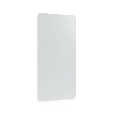 Tarjetas NFC de Alta Seguridad para Control de Acceso UniFi, Encriptación Multicapa Anticlonación, Asignables a Usuarios y Visitantes, Paquete con 100 Piezas