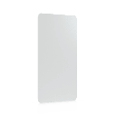 Tarjetas NFC de Alta Seguridad para Control de Acceso UniFi, Encriptación Multicapa Anticlonación, Asignables a Usuarios y Visitantes, Paquete con 100 Piezas