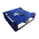 Gateway para Plataforma Sensmi / Plataforma de Análisis / 1 Puerto Ethernet / 1 Puerto USB