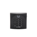 Lector de Proximidad con Teclado / 125 kHz / Wiegand 26 bits / Exterior / Contraseñas