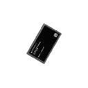 Batería de Iones de Litio UGS-01 / Repuesto para DP725, DP730, WP810, WP816, WP820, GMD1208, GVC3220 / 1500mAh 3.8V / Protección PCM / Circuito de Seguridad HY2113 / Material ABS+PC / Clasificación 94-V0