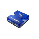 Kit Demostración Presencia / Sensor de Presencia y Controlador