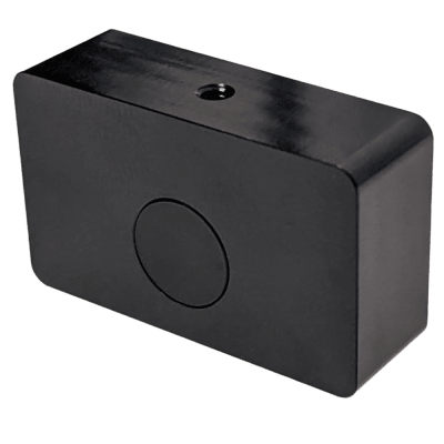 Kit Demostración Presencia / Sensor de Presencia y Controlador