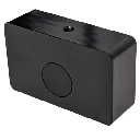 Kit Demostración Presencia / Sensor de Presencia y Controlador