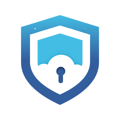 Paquete adicional de 10 usuarios para SecureAccess / Videoporteros GDS372X