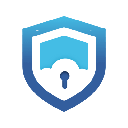 Paquete adicional de 10 usuarios para SecureAccess / Videoporteros GDS372X