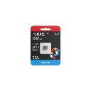Tarjeta microSD Express 512G / 900 MB/s Lectura / 620 MB/s Escritura / PCIe Gen 3x1 + NVMe / U3 A2 EX / Compatibilidad UHS-I UHS-II