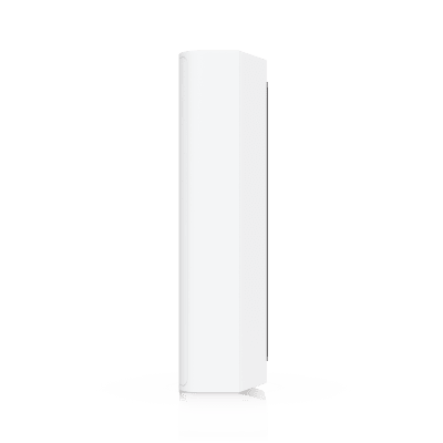 Sensor de Movimiento SuperLink Inalámbrico para Instalación Versátil, Batería de hasta 6 Años de Duración
