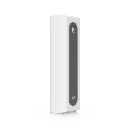 Sensor de Movimiento SuperLink Inalámbrico para Instalación Versátil, Batería de hasta 6 Años de Duración