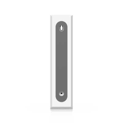 Sensor de Movimiento SuperLink Inalámbrico para Instalación Versátil, Batería de hasta 6 Años de Duración