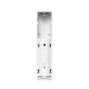 Sensor de Movimiento SuperLink Inalámbrico para Instalación Versátil, Batería de hasta 6 Años de Duración
