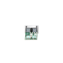 Módulo Protector Gigabit Ethernet Individual / 1000 Mbps / Para Chassis TCPXE8P / SASD
