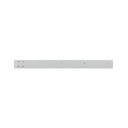Switch Pro XG Aggregation de 25G con 32 puertos SFP28, Capacidad de Switching de 1.6 Tbps, Funciones Layer 3, Respaldo de Energía USP RPS y Etherlighting™.