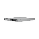 Switch Pro XG Aggregation de 25G con 32 puertos SFP28, Capacidad de Switching de 1.6 Tbps, Funciones Layer 3, Respaldo de Energía USP RPS y Etherlighting™.