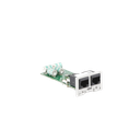 Módulo Protector Gigabit Ethernet Individual / 1000 Mbps / Para Chassis TCPXE8P / SASD