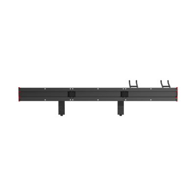 Estante de Almacenamiento de Pared Versátil de Alta Resistencia (en 3 Placas de Pared)