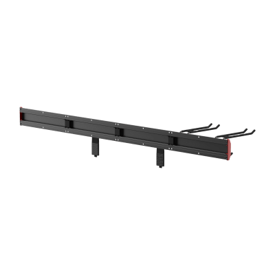 Estante de Almacenamiento de Pared Versátil de Alta Resistencia (En 4 Placas de Pared)