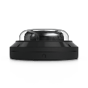 Cámara Multisensor AI de 32 MP con 4 Lentes Ajustables, Zoom Óptico 2.33×, Cobertura IR 360°, Motor AI Multi-TOPS y Alimentación PoE++ para Monitoreo de Amplia Cobertura