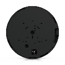 Cámara Multisensor AI de 32 MP con 4 Lentes Ajustables, Zoom Óptico 2.33×, Cobertura IR 360°, Motor AI Multi-TOPS y Alimentación PoE++ para Monitoreo de Amplia Cobertura