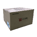 Paquete de Cables para Pantalla LED Rental / Uso en Exterior / Compatible Aries y Aries Pro de 500 x 500 mm / Hasta 5 m² de Pantalla / Novastar