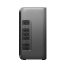 Estación de Energía Portátil EcoFlow DELTA 3 2000 Air, 1920Wh, Batería LiFePO4, Salida 1000W (Surge 2000W)