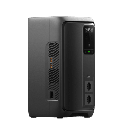 Estación de Energía Portátil EcoFlow DELTA 3 2000 Air, 1920Wh, Batería LiFePO4, Salida 1000W (Surge 2000W)