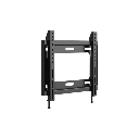 Soporte de Pared para Monitor 19" - 40" / Estructura Acero Sólido SPCC / Capacidad Carga 30 kg (66 lb) / VESA 200x200 mm / Instalación Rápida y Fácil