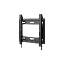 Soporte de Pared para Monitor 19" - 40" / Estructura Acero Sólido SPCC / Capacidad Carga 30 kg (66 lb) / VESA 200x200 mm / Instalación Rápida y Fácil