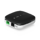 Unidad Óptica GPON con Puerto 2.5 GbE, Velocidades de hasta 1.2 Gbps de Subida y 2.5 Gbps de Bajada, Alcance de hasta 20 km