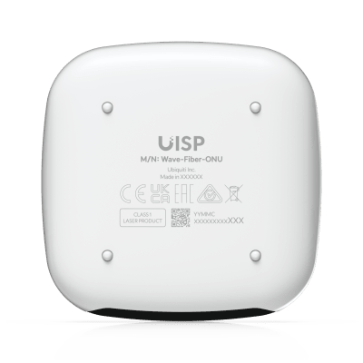 Unidad Óptica GPON con Puerto 2.5 GbE, Velocidades de hasta 1.2 Gbps de Subida y 2.5 Gbps de Bajada, Alcance de hasta 20 km