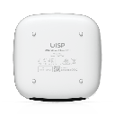 Unidad Óptica GPON con Puerto 2.5 GbE, Velocidades de hasta 1.2 Gbps de Subida y 2.5 Gbps de Bajada, Alcance de hasta 20 km