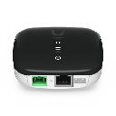 Unidad Óptica GPON con Puerto 2.5 GbE, Velocidades de hasta 1.2 Gbps de Subida y 2.5 Gbps de Bajada, Alcance de hasta 20 km