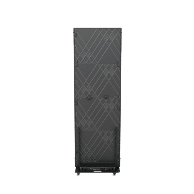 Poster LED Plegable COB / Pixel Pitch 1.8 / Tecnología Flip-Chip COB / 3840 nits / 10000:1 Contraste / 3840 Hz Refresh